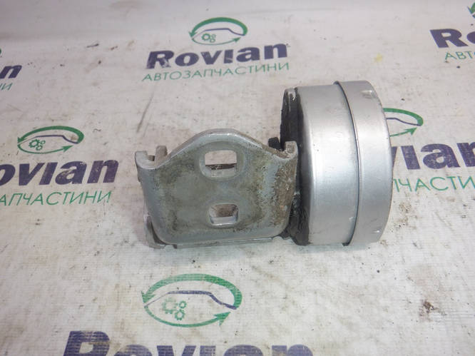 Петля двери нижняя задняя правая Renault MEGANE 2 2003-2006 (Рено Меган ...