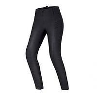 Мотоштаны Shima NOX 2.0 Leggins Waxed W24-L32