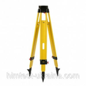 Nestle тяжелая, деревянная тренога для высокоточных тахеометров и ...