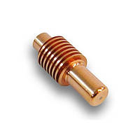 Електрод на Powermax 1650 (40-80 Ампер) 120926