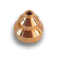 Захист / Shield 120930 (40-80 А) Механізоване різання. PowerMax 1650