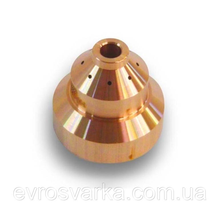 Захист / Shield 120930 (40-80 А) Механізоване різання. PowerMax 1650, фото 1