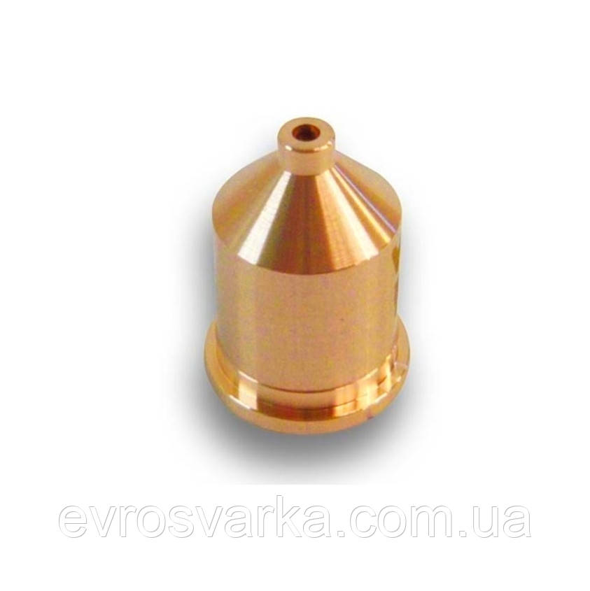 Сопло / Nozzle 120931 (60 Ампер) Powermax 1650