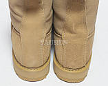 Берци армії США Bates E33500E Gore-Tex Boots, фото 5