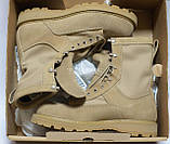 Берци армії США Bates E33500E Gore-Tex Boots, фото 9