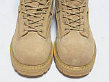 Берци армії США Bates E33500E Gore-Tex Boots, фото 4