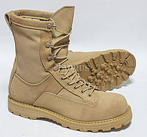 Берци армії США Bates E33500E Gore-Tex Boots