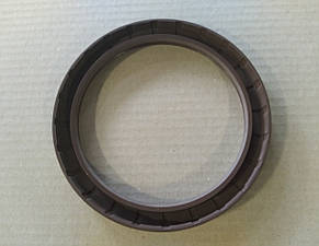 Манжета 120х150х12 вала колінчастого КамАЗ ЄВРО-2 ПРЕМІУМ 7406.1005160