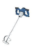 Міксер Scheppach PM1400 EHA