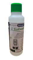 Жидкость от накипи DeLonghi EcoDecalk 200ml 5513284391, DLSC202