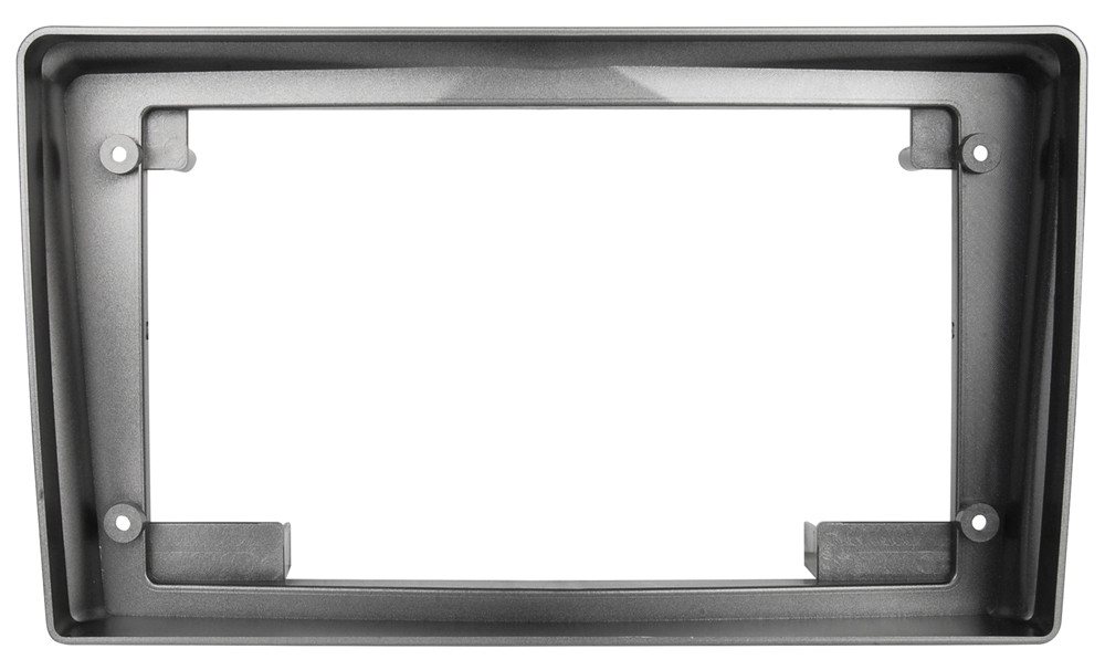 Перехідна рамка Carav Opel Astra, Antara, Corsa, Zafira (22-1094), фото 1