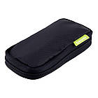 АКЦІЯ! Глюкометр Beurer 3 в 1 GL 50 із USB, білий, фото 3