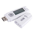 АКЦІЯ! Глюкометр Beurer 3 в 1 GL 50 із USB, білий, фото 6