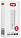3G/4G USB Модем Ergo W02  White (4G/LTE cat4., SIM), фото 3