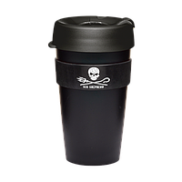 Чашка KeepCup Original Sea Shepherd 454 мл