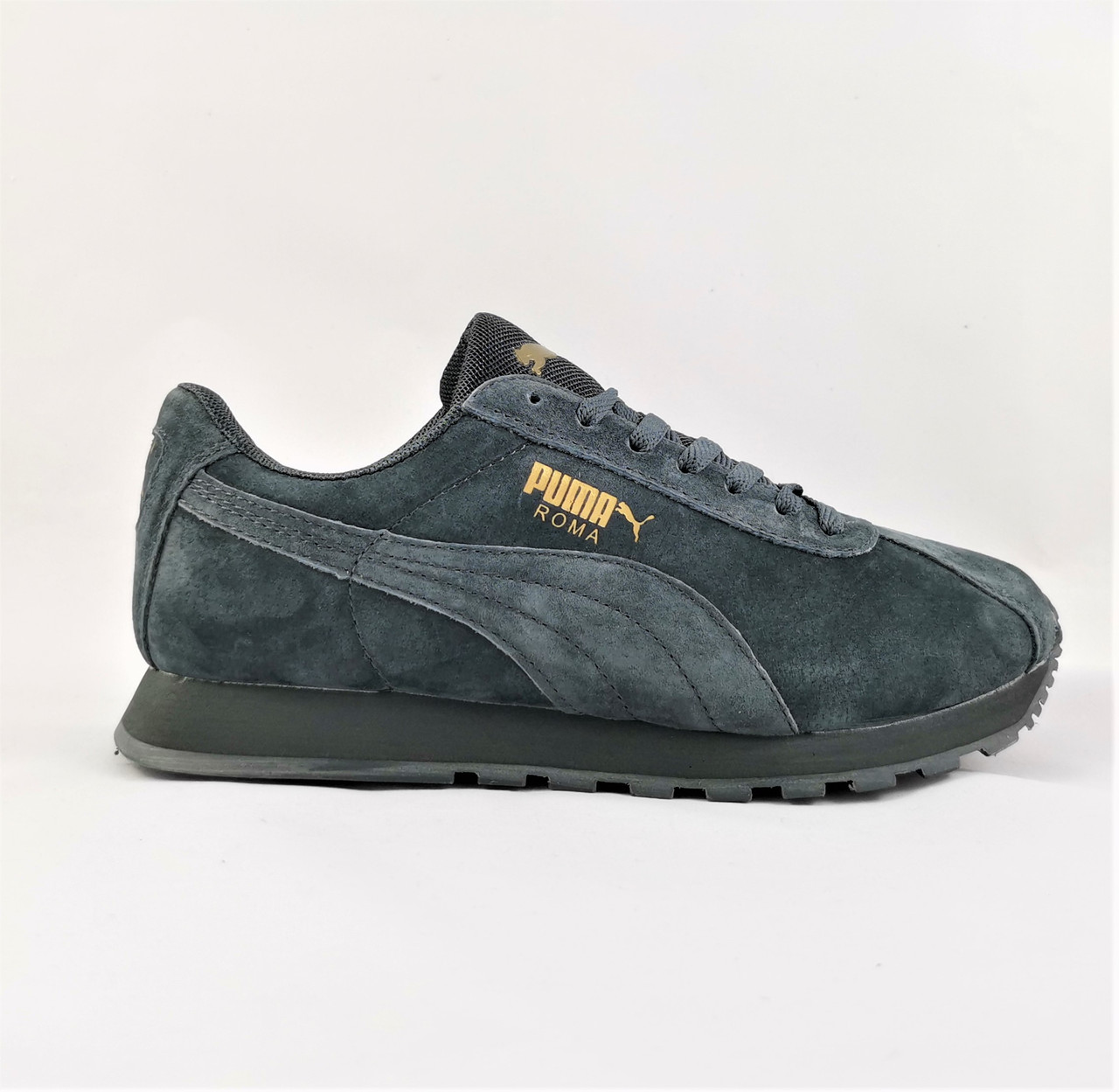 PUMA Roma 41 42 43