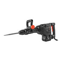 Відбійний молоток Dnipro-M SH-25H