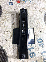 Кронштейн ременя безпеки FORD Focus 3 2.0 2014 (б/у)