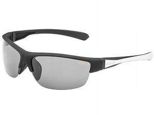 Поляризаційні окуляри Jaxon AK-OKX47SM сірий