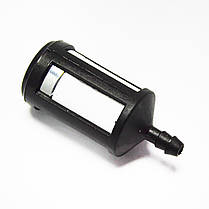 Фільтр паливний  для бензопили GoodLuck 45/52 (D 5 мм), фото 4