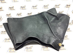 Камера 12.5/14,5/80-18 для переднього колеса на JCB 3CX 4CX