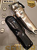Корпус у зборі на Wahl Senior Cordless 08504-316, фото 6