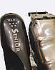 Корпус у зборі на Wahl Senior Cordless 08504-316, фото 5