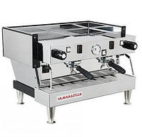 Кофемашина La Marzocco Linea Classic 2 Group (EE)