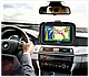 GPS-навігатор Fodsports, 5,0 дюйма Android 6,0, Wi-Fi, мото-навігатор, фото 7