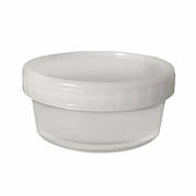 Ємність для відбору біологічних зразків 50 мл стерильна