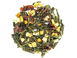 Чай Teahouse (Тіахаус) Аліса 250 г (Tea Teahouse Alice 250 g)