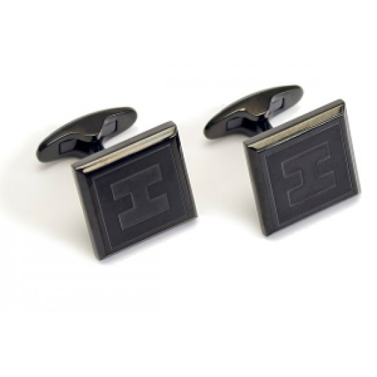 EB-6019 Швейцарські запонки Edelberg, фото 1