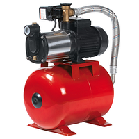 Насосна станція AUMRS3/50L (UA) Sprut