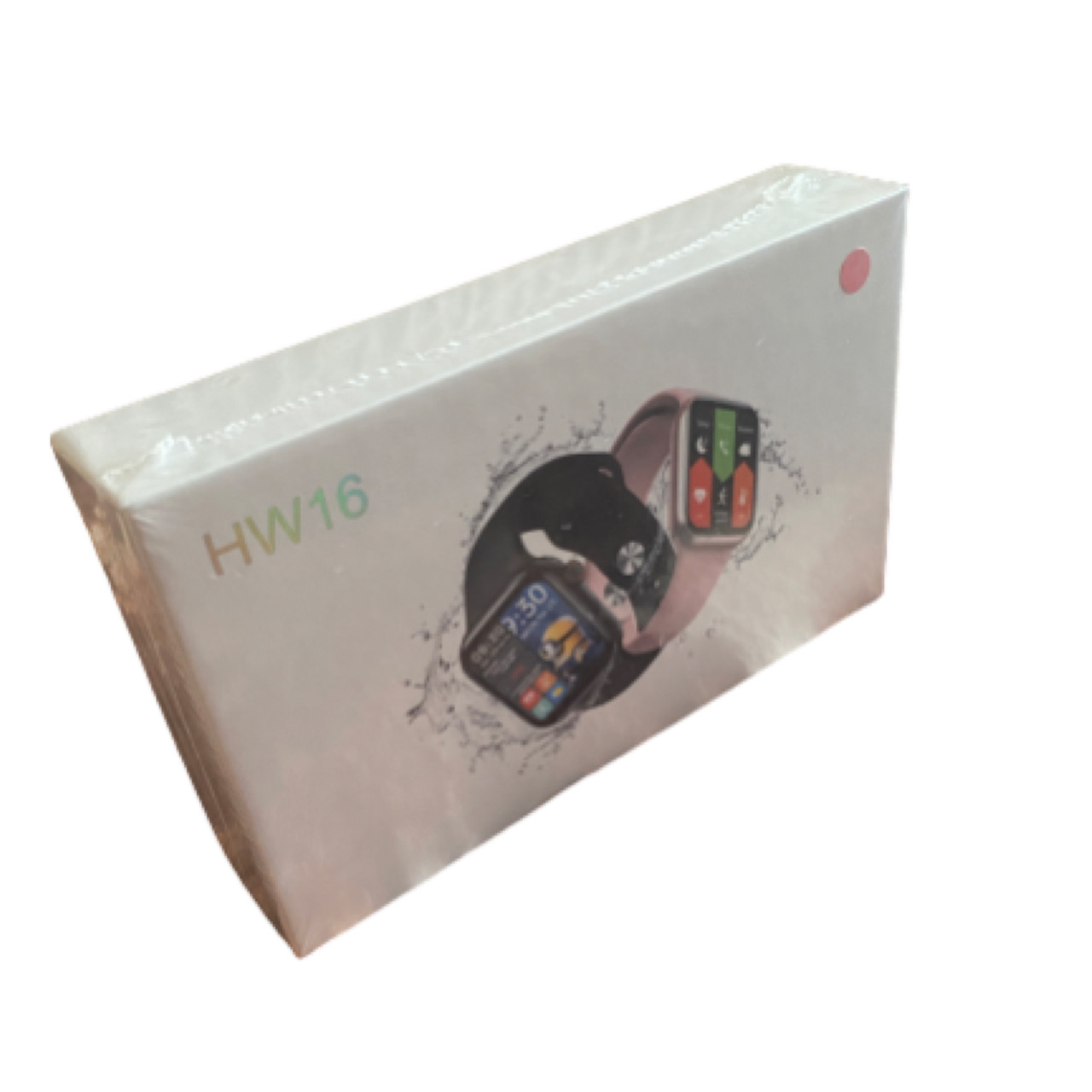 Longet hw16 sale