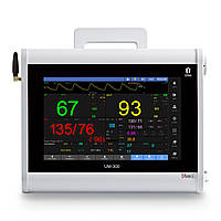Монітор пацієнта ЮМ 300 - 10