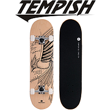 Скейтборд дерев'яний Tempish Free Spirit