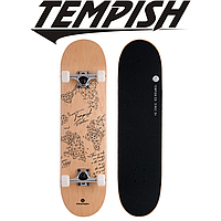 Скейтборд деревянный Tempish Ontop