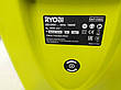 Рейсмус настільний Ryobi RAP1500G, фото 11