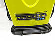 Рейсмус настільний Ryobi RAP1500G, фото 10