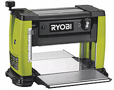 Рейсмус настільний Ryobi RAP1500G, фото 3