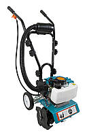 Культиватор (мотоблок) VILMAS 2300-GT-52