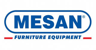 MESAN