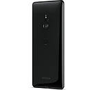 Смартфон Sony Xperia XZ3 4/64Gb 801SO Black, 19/13Мп, 1Sim, NFC, 6" OLED, Snapdragon 845, 4G, 3330мАh, 3 міс., фото 9