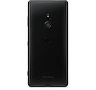 Смартфон Sony Xperia XZ3 4/64Gb 801SO Black, 19/13Мп, 1Sim, NFC, 6" OLED, Snapdragon 845, 4G, 3330мАh, 3 міс., фото 4