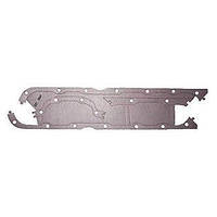 Прокладка піддона Cat 0329946, 032-9946