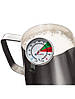 Термометр для молока -10/110°C, Hendi, фото 2