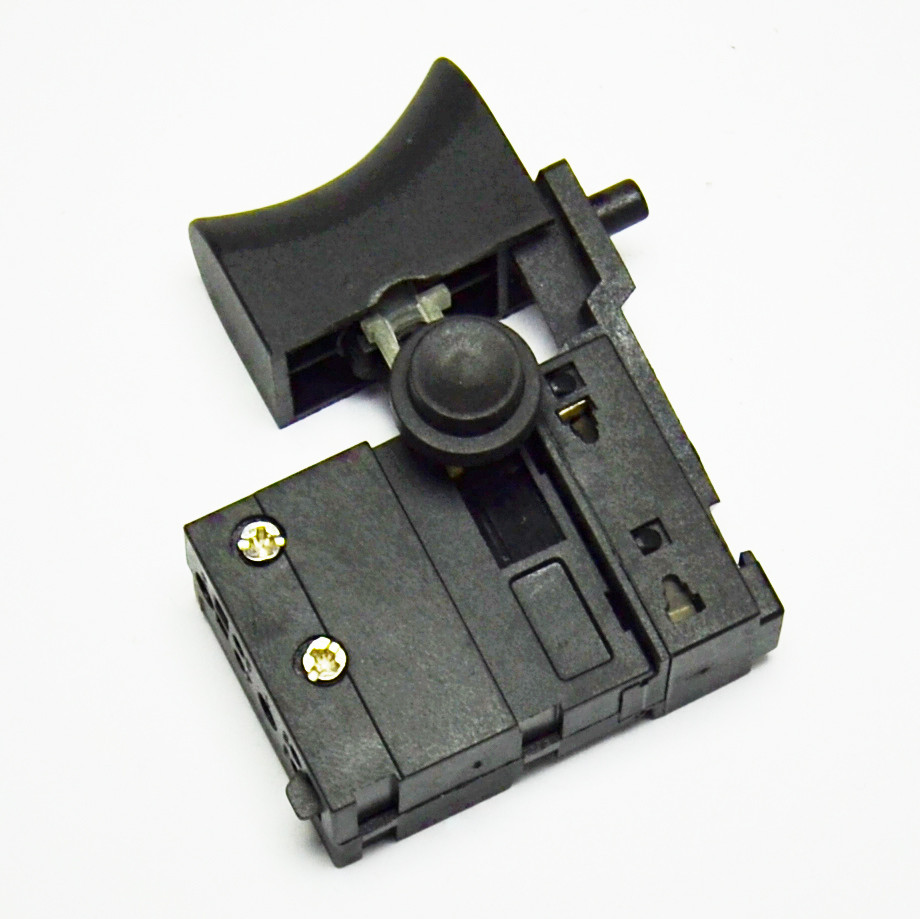 Кнопка для мережевого шурупокрута Іж Мош 960