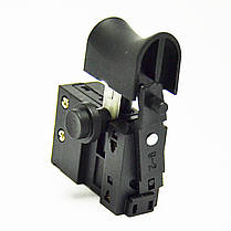 Кнопка для мережевого шурупокрута Іж Мош 960, фото 5