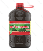 Rost-концентрат 4 л (калійний 5-10-15)