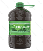 Rost-концентрат 4л (універсальний 5-5-5)